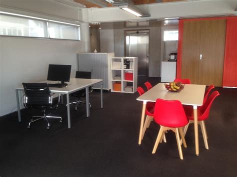 shared space ponsonby|Ponsonby Office Space, Coworking Spaces and Shared Office .